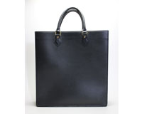 ルイ・ヴィトン&nbsp;エピ&nbsp;サックプラ (廃盤)の買取