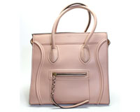 セリーヌ&nbsp;スモールスクエア&nbsp;ラゲージ&nbsp;ファントムの買取