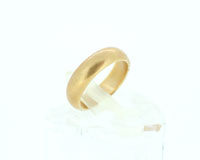 １８金指輪の買取