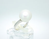 プラチナ９００指輪の買取