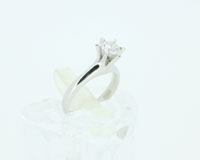 プラチナ９００指輪の買取