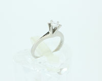 プラチナ９００指輪の買取