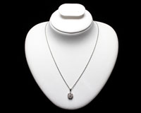 プラチナ９００／プラチナ８５０ネックレスの買取