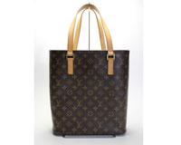 ルイ・ヴィトン&nbsp;モノグラム&nbsp;ヴァヴァンＧＭ (廃盤)の買取