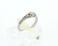 プラチナ９００指輪の買取