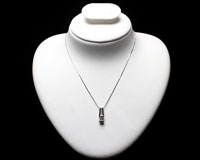 プラチナ９００／プラチナ８５０ネックレスの買取