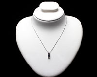 プラチナ９００／プラチナ８５０ネックレスの買取