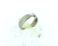 プラチナ９００指輪の買取