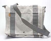 エルメス&nbsp;バザスＰＭの買取