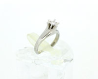 プラチナ９００指輪の買取