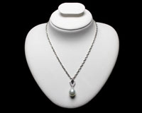 プラチナ９００指輪の買取