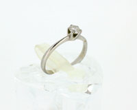 プラチナ８５０指輪の買取