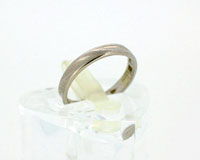 プラチナ１０００指輪の買取