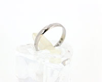 プラチナ９００指輪の買取