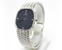 セイコー&nbsp;クレドール&nbsp;ＷＧ／ＷＧ&nbsp;ＱＺの買取