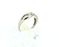 プラチナ９００指輪の買取