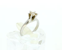 プラチナ９００指輪４.５グラムの買取