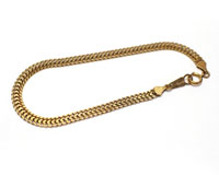 プラチナ９００指輪５.２グラムの買取