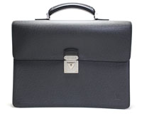 ルイ・ヴィトン&nbsp;タイガ&nbsp;ラギートＭ３１０９２の買取