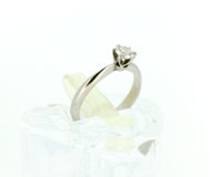 プラチナ９００指輪３.２グラムの買取