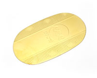 ２４金&nbsp;記念小判&nbsp;沖縄ＥＸＰＯ’７５&nbsp;９０.１グラムの買取