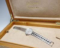 デラノ&nbsp;ＷＧ／ＷＧ&nbsp;ＱＺの買取