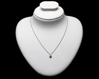 プラチナ８５０ネックレスの買取