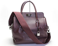 エルメス&nbsp;ツールボックス２６の買取