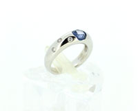 プラチナ９００指輪の買取