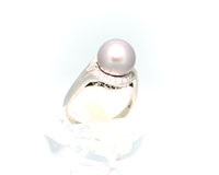 プラチナ９００指輪の買取