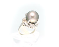 プラチナ９００指輪の買取