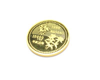 プラチナ９００指輪の買取