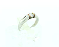 プラチナ９００指輪の買取