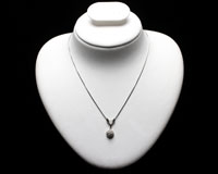 プラチナ８５０ネックレスの買取