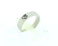 プラチナ８５０指輪の買取