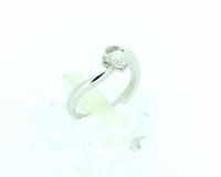 プラチナ９００指輪の買取