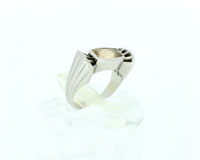 プラチナ９００指輪の買取