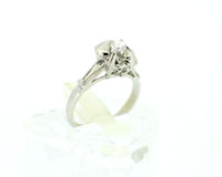 プラチナ９００指輪の買取