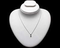 プラチナ９００／プラチナ８５０ネックレスの買取