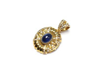 １８金トップの買取