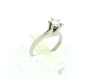 プラチナ９００指輪の買取