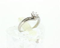 プラチナ８５０指輪の買取