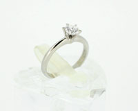 プラチナ９００指輪の買取