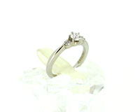 プラチナ９００指輪の買取