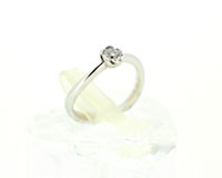 プラチナ９００指輪の買取