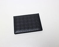 フェラガモ&nbsp;カードケース買取