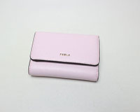 フルラ財布買取