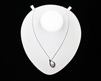 田崎真珠のネックレス買取