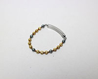 K18ブレスレット買取