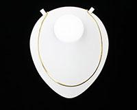 K18ネックレス買取